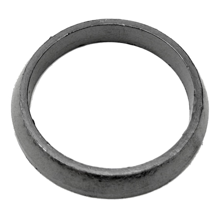 Walker Exhaust Collector Gasket 31658